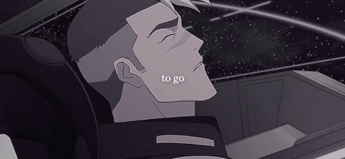baeymax:and   miles   to   go   before   i   sleep.