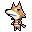 tumblr_inline_o19mbgkzMo1stmbqz_500.gif
