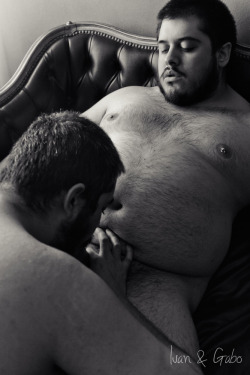 oso4fun:  ouch… that’s me and my bf…