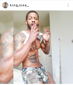 Instagram Dick Prints