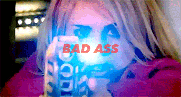 dominusxredemit:  Made For  @shewandersoff insp.