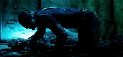 russian-hiddlestoner:Daredevil. 1x06