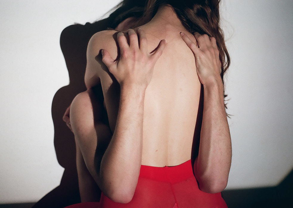 melisica:  Rowena Waack