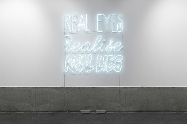 uvre:  Nick Thomm 