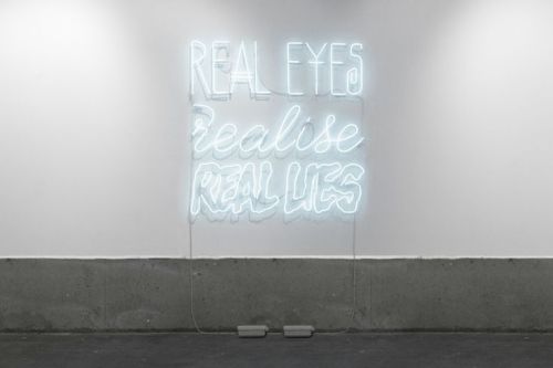 uvre:  Nick Thomm 