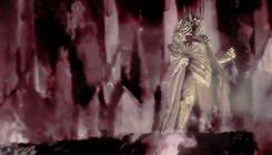 lokidlaufeyson:                                            