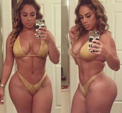 Beautiful Women
