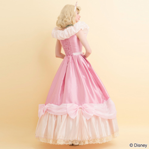 【楽天市場】【Mother&rsquo;s Dress(Cinderella ver)】☆ディズニーファン10月号掲載アイテム送料無料☆【8/23 18:00～再入荷】【5/27 18:00～