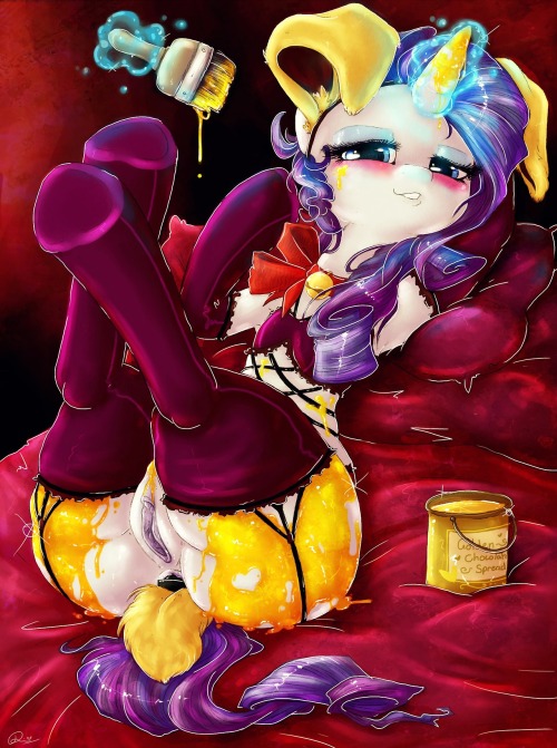 https://drsteinlove1987.tumblr.com/post/97657508445