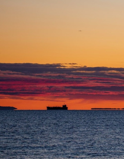 Ocean of dreamsSan Juan, Magallanes & La Antartica Chilena.