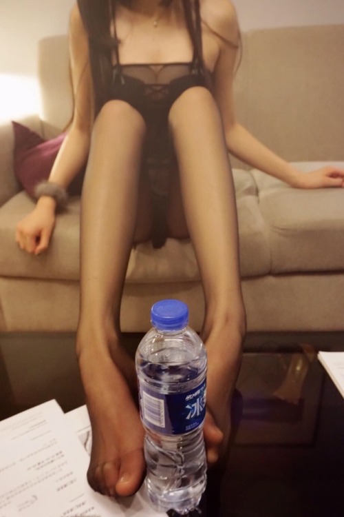 qianss: 好久都没出门了～(*≧ω≦)真是靡靡靡靡～