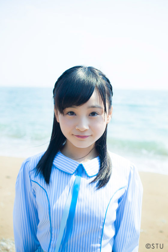 塩井日奈子 Explore Tumblr Posts And Blogs Tumgir 塩井日奈子 Explore Tumblr Posts And Blogs Tumgir
