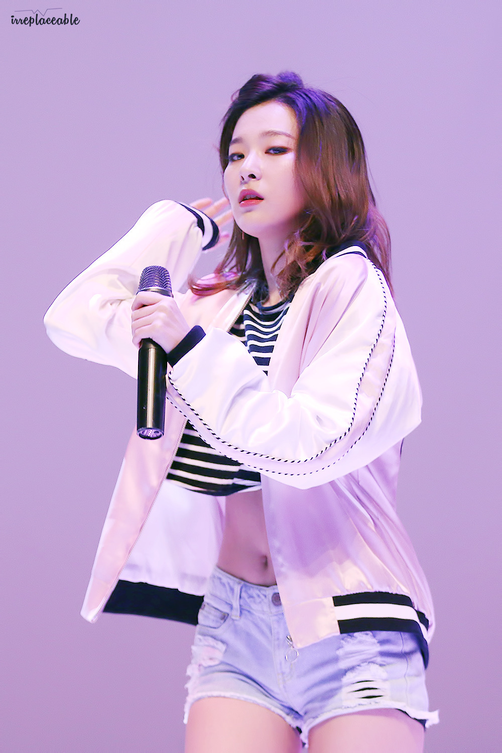 fyeah-seulgi:  Â© Irreplaceable | editing allowed   