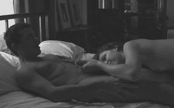 Pleasure Overdose
