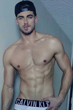 hotmen-addiction:  