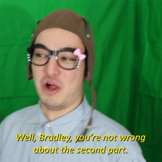 pinkderek: roasted