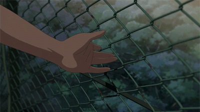 4:31 P.m. • Timeskip!hinata Shouyo