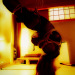 XXX ryouko-kinksm:Rope&photo ジョニーさんModel photo