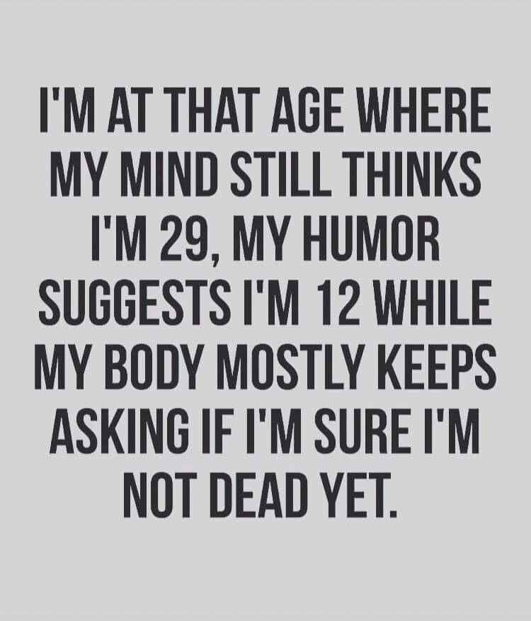 lanceoutlaw38: goodgirlgonewildmontreal:   Pretty damn accurate 🤣   Exactly  