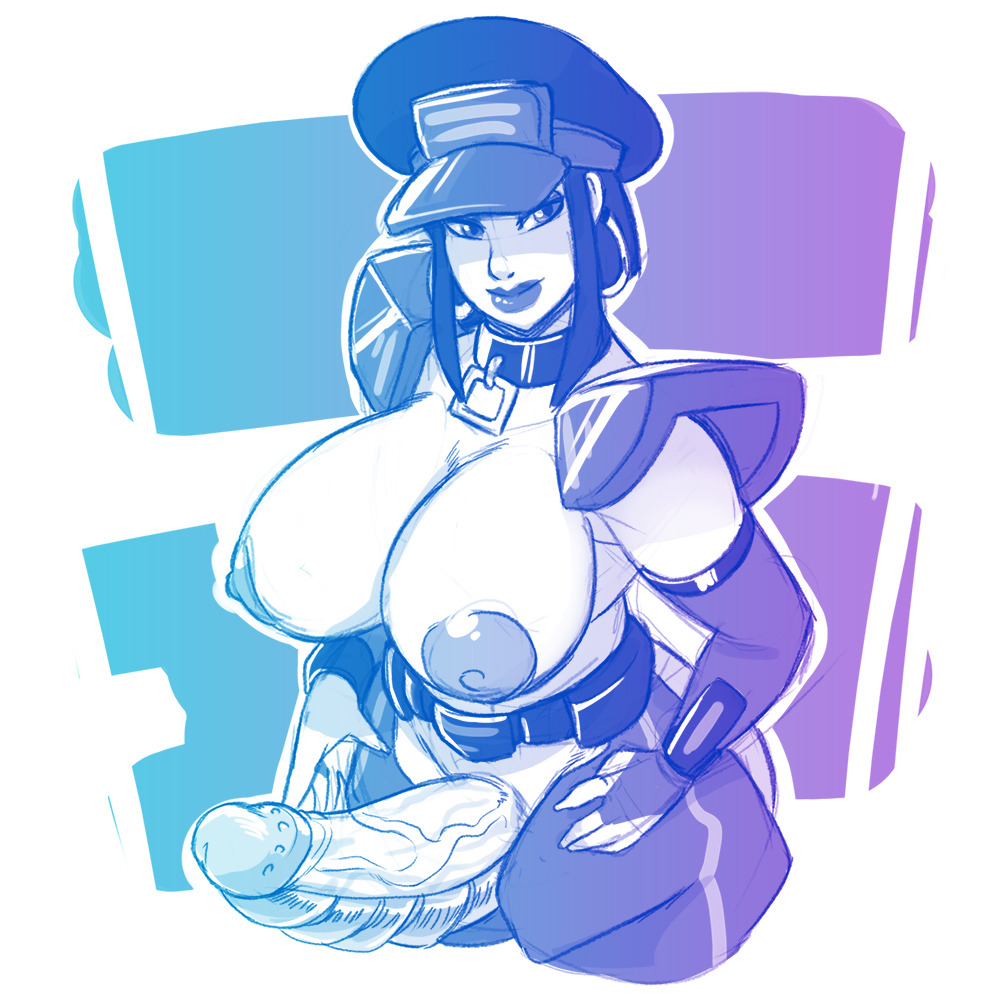patreon sketch stream reward 22/04https://www.patreon.com/carmessi