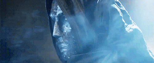 ohmygrodd:  “No one man should have all that power.”