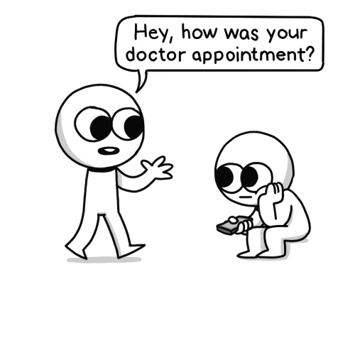 icecreamsandwichcomics:  ..sshh..