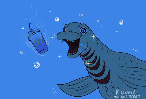 Shin Godzilla 2016