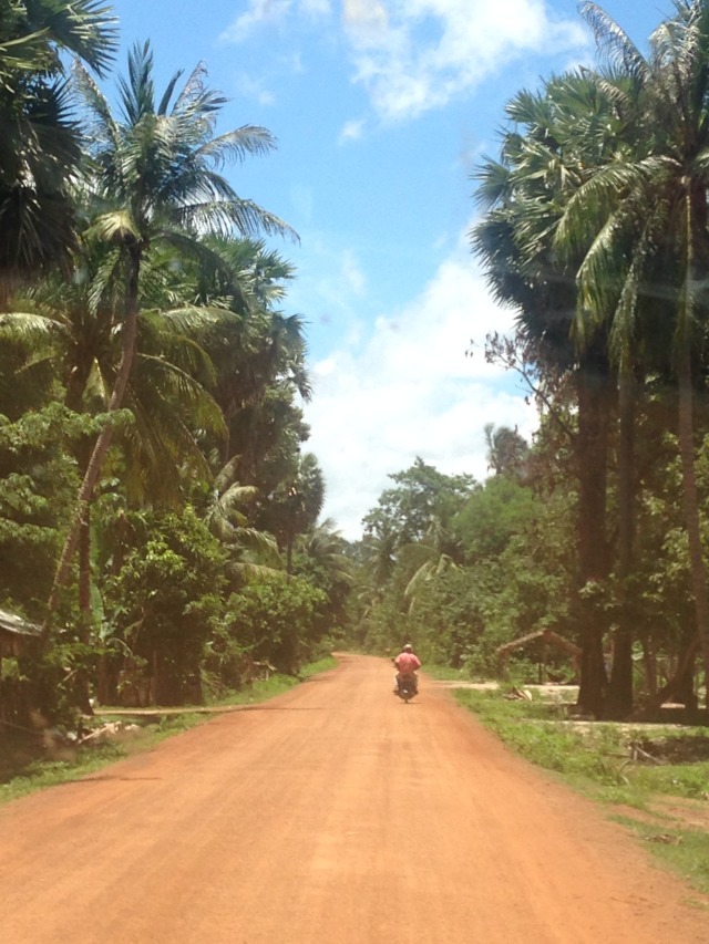  ratanakiri on Tumblr