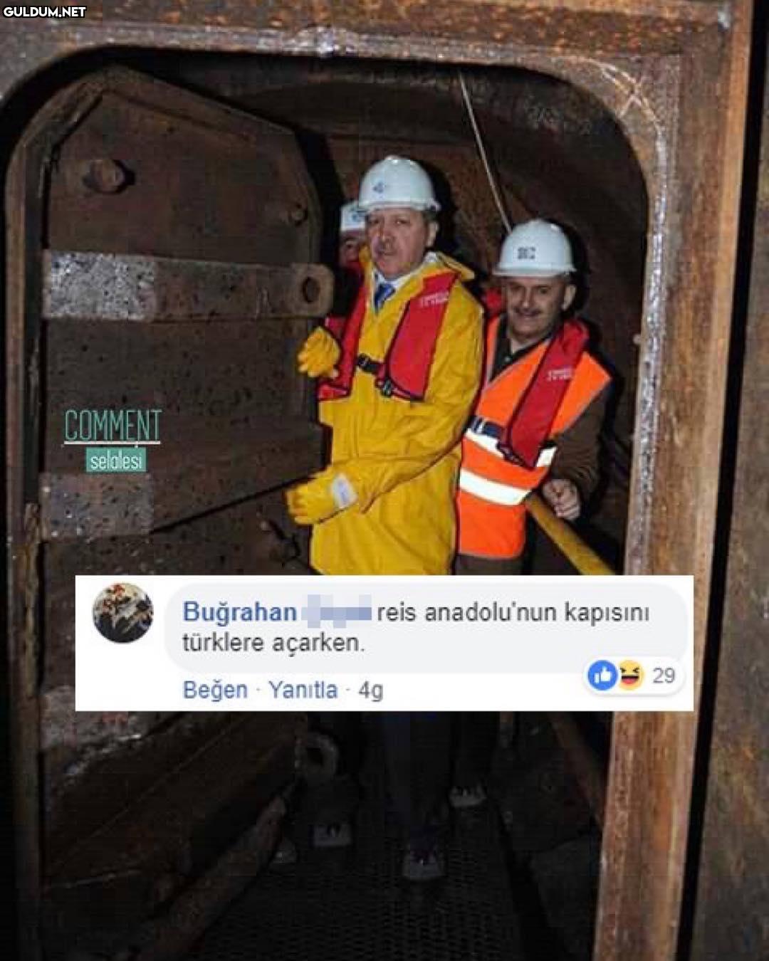 Buğrahan
türklere...