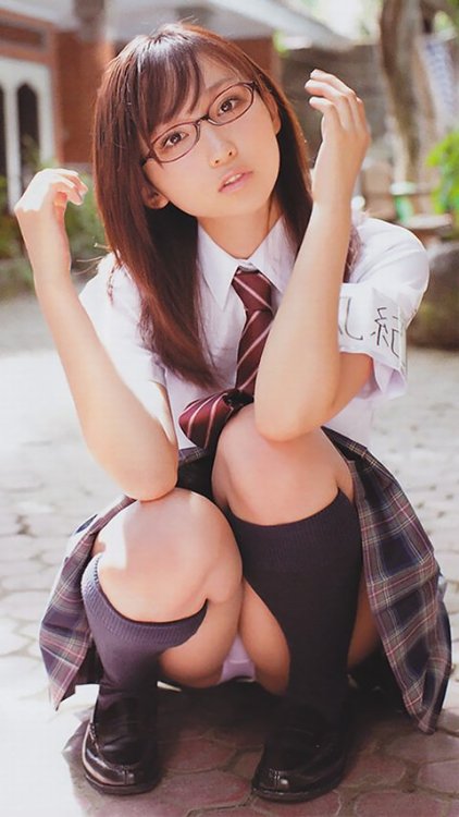 sukoyaka:  *Risa