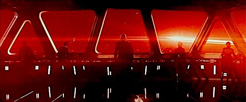 dekabreak101:Nothing will stand in our way.I will finish what you started.