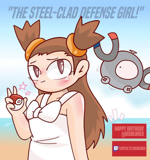 Matt S Stuff Some Pokemon Golder Art Cause Its Been 3 Years