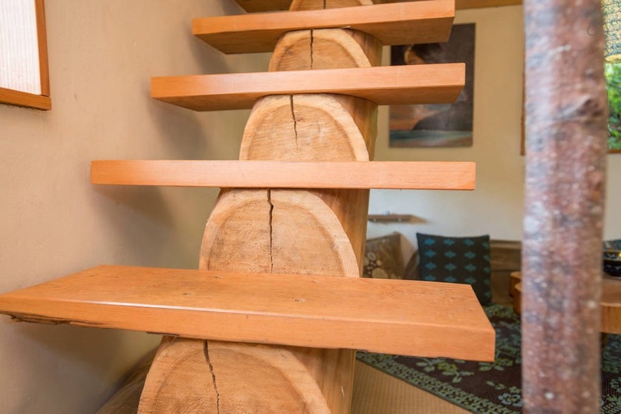 juhsteen:  smallandtinyhomeideas:  Having lived in rural Tohoku Japan for over a