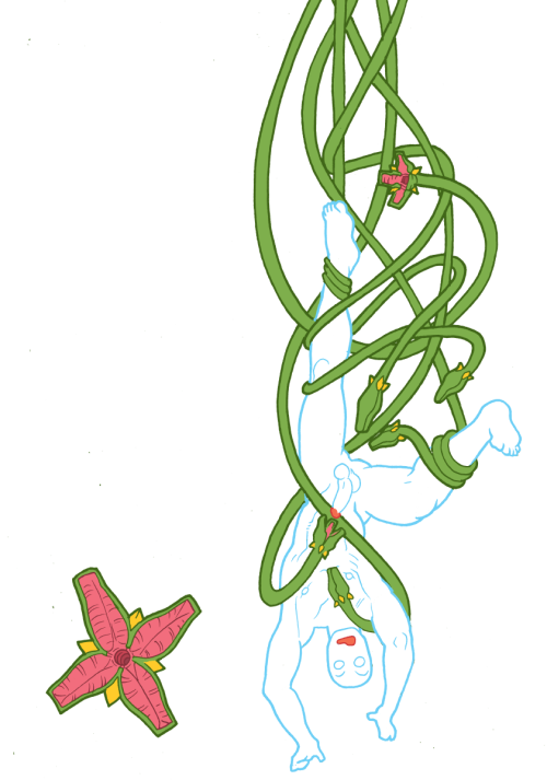 ppmaqero:  Having reached over 50 creatures already, it’s time to get a little wacky. Here are some quite “random” creatures for the Epic Loads Bestiary! Featuring yours truly, Dummy Dude! The Epic Loads Bestiary - Check out this project @ OffBeatr