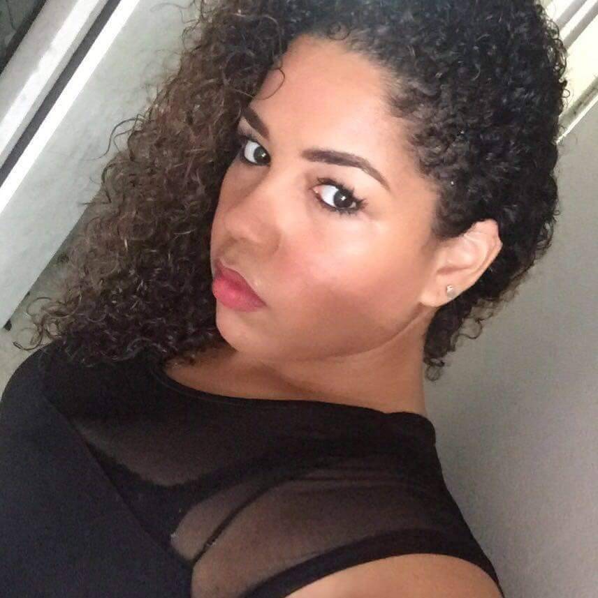 bruh-in-law:  Nadege