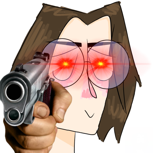 Now At First A Didnt Mind Sam, I Mightve Even Called Myself A Sam Apologist After I Found Out Quackity