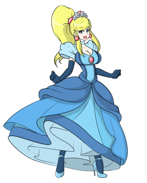 Drawing stuff