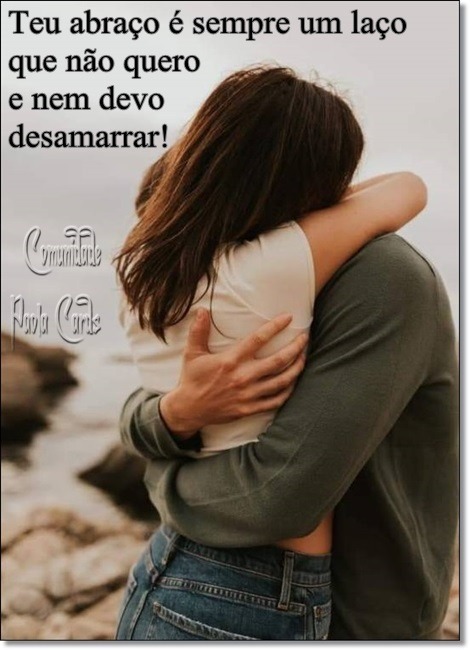 0e875366ab2894832dd542b18f016a412c9feef6