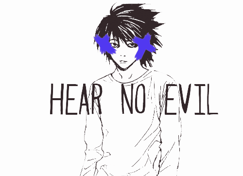 ☆Nonsensical
