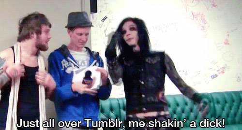 Tumblr media