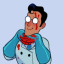 nebulousmedic