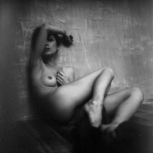 my-secret-eye:Anna Shakina