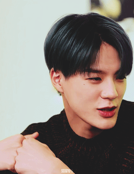 Jeno Being The Cutie He Is // Nct Life: Dream In Wonderland (27.10.20)