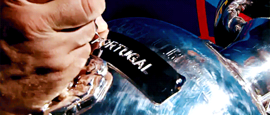 bunt-y:    + Euro 2016 final :: Portugal’s name is carved onto the trophy for