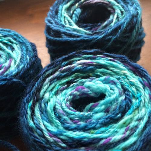 idiosyncreant: Flash Sale on my Etsy! GossamerSong Fiber Studio is my little shop of geek-media insp