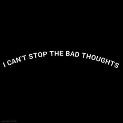 I love you so much that it hurts my head.
