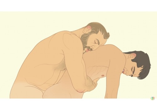 okiesmen: seiugo:300 Okiesmen      ARCHIVE     FOLLOW     ASK