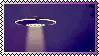 Animated Stamps
