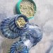 cottnkush:cottnkush:life is mehLyfe iz better n0w