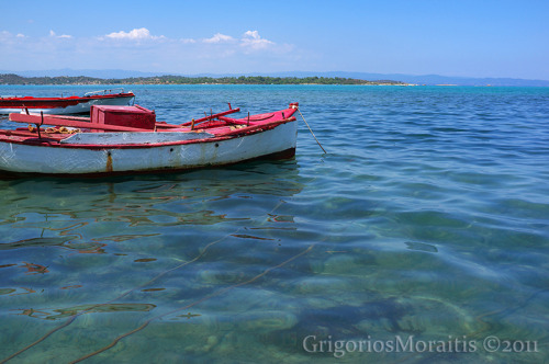 Sithonia, Halkidiki, Greece
shop Art Prints & home decor
check for image license